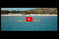 Teulada-Trailer del film 'La vita va così'