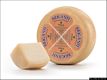 Thiesi-Fratelli Pinna Industria Casearia-formaggio Brigante