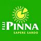 Thiesi-Fratelli Pinna Industria Casearia
