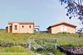 Tinnura-La chiesa campestre di Santa Rita