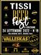 Tissi-Festa della birra artigianale di Tissi Tissi-Festa della birra artigianale di Tissi