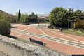 Tissi-L’Anfiteatro di Tissi Tissi-L’Anfiteatro di Tissi