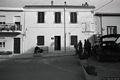 Tissi-Storica foto del vecchio Municipio di Tissi Tissi-Storica foto del vecchio Municipio di Tissi