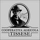 Tissi-La Cooperativa agricola Tissese
