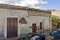 Tissi-Cooperativa agricola Tissese: esterno