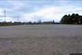 Tissi-Campo Sportivo: il campo da Calcio Tissi-Campo Sportivo: il campo da Calcio