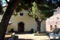 Tonara: chiesa di Sant’Antonio da Padova