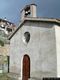 Tonara: chiesa di Santa Maria