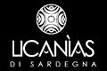 Tonata: il Torronificio licanias de Sardigna