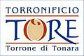 Tonata-Torronificio Tore