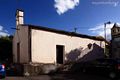 Torpè: Chiesa de Sa Purissima ossia della Purissima
