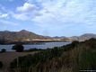 Torpè-Lago del Posada
