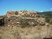 Torpè: il Nuraghe San Pietro