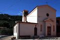 Torpè: brunella: Chiesa di Sant’Antonio da Padova