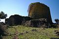 Torralba: il nuraghe Ruju