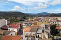 Tortolì: veduta dell’abitato Tortolì: veduta dell’abitato