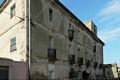 Tortolì: l’ex Episcopio Diocesano