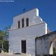 Tortolì: chiesa di Sant’Antonio Abate