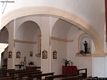 Tortolì: chiesa di Sant’Antonio Abate dipinto della Madonna della Mercede
