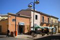 Tortolì: l’edificio che ospitava la chiesa di San Sebastiano