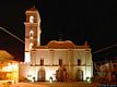 Tortolì: la Cattedrale di Sant’Andrea Apostolo