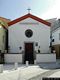 Tortolì: chiesa di Sant’Anna