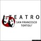 Tortolì-Teatro San Francesco