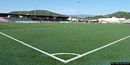 Tortolì: Campo Sportivo Comunale fra locci: Campo da Calcio Tortolì: Campo Sportivo Comunale fra locci: Campo da Calcio
