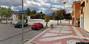 Tortolì: la grande piazza Rinascita