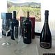 Vini della Cantina Sociale dell’Ogliastra