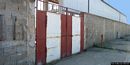 Tortolì: Campo Sportivo Comunale Ziddias: ingresso