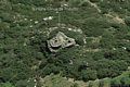 Tortolì: il nuraghe Corrus de Trubutzu