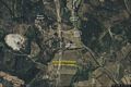 Tortol&igrave;-Il parco archeologico di Perda Longa