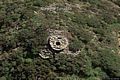 Tortol&igrave;-Arbatax: nuraghe Turuddis
