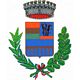 Tramatza-Stemma del comune