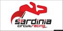 Tramatza-Logo del Sardinia Circuit&agraveRaging