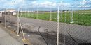 Tramatza-L’Autodromo di Tramatza: la pista automobilistica