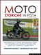 Tramatza-Locandina di una manifestazione nell’Autodromo di Tramatza