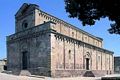 Tratalias-Basilica di Santa Maria in Tratalias Tratalias-Basilica di Santa Maria in Tratalias