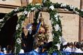 Tratalias: la festa in onore della Santa Maria di Monserratochiamata Sa festa Manna Tratalias: la festa in onore della Santa Maria di Monserratochiamata Sa festa Manna