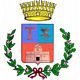Tratalias-Stemma del comune di Tratalias