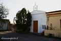 Tratalias-Medau Cisella: chiesa di Sant’Antonio Abate