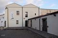 Tresnuraghes: il Museo Casa Deriu