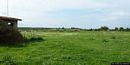 Tresnuraghes-La pista dell’Avio Club nord ovest