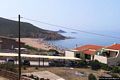 Tresnuraghes-Porto Alabe: la spiaggia di Porto Alabe