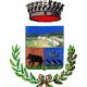 Triei-Stemma del comune
