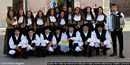 Triei-Gruppo folk dell’Associazione Turistica Pro Loco di Triei