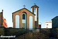 Ardali: chiesa parrochiale di San Pietro