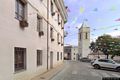 Triei-l&rsquo;edificio del vecchio Municipio