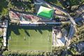 Triei-Localit&agrave; Sae-venu: come saranno gli impianti sportivi dopo la realizzazione della palestra